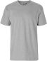 Preview: Herren T-Shirt